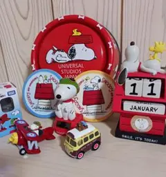 スヌーピー 玩具 レア お風呂　だいすきバスタイム　おもちゃ　グッズ　希少　バス スヌーピー 玩具 レア お風呂 だいすきバスタイム おもちゃ グッズ