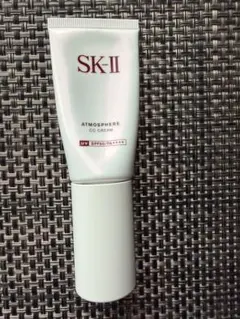 SK-II アトモスフィアCCクリームのサムネイル