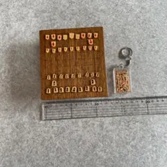 Item thumbnail for item c122453f-2ec0-47dc-bd37-58469d6d7e72