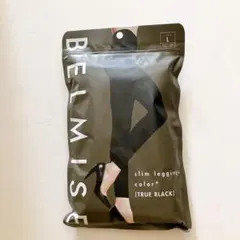 Item thumbnail for item a226dfd4-335a-4c61-84a4-bcdc4e2171f7