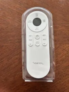 VENTOTA 照明用リモコン VFL-01