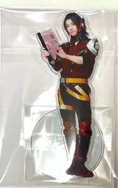 エーステ ACT3 満開公演 アクスタ 莇