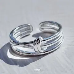 Item thumbnail for item 9508fae6-067f-49cd-9516-5ba07548308f