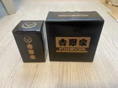 Item thumbnail for item 77837f67-b11e-41ff-a66f-4585d090ff07