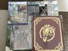 2026年最新】Switch ドラゴンクエスト3 収納ボックスの人気アイテム