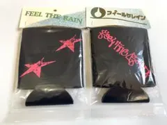 Item thumbnail for item 9580191b-8c2f-4b4b-91c0-e280eacd1489