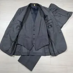 Item thumbnail for item c13c760a-7e4b-4942-b5d4-475b502fe2fe