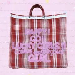 Item thumbnail for item 5a7ab7a8-6f94-471c-9212-c6388b946207