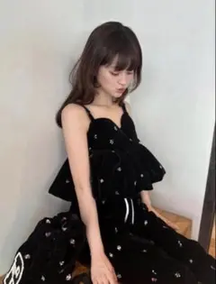 2026年最新】bibiy ワンピース b.の人気アイテム - メルカリ
