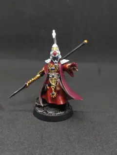 WARHAMMER 40K ヘルドレイク - メルカリ