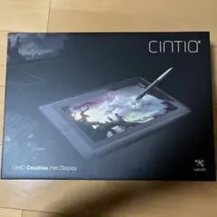 2026年最新】cintiq 13hd dtk-1301の人気アイテム - メルカリ