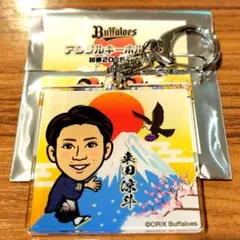 2026年最新】来田涼斗の人気アイテム - メルカリ