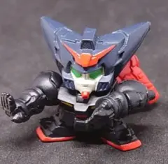 ハヤショウ様 リクエスト 2点 まとめ商品