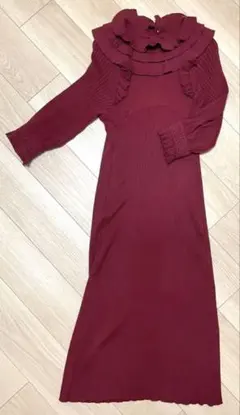 2025年最新】otonaciumの人気アイテム - メルカリ