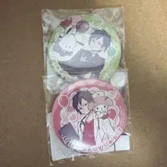 2025年最新】折原臨也の人気アイテム - メルカリ