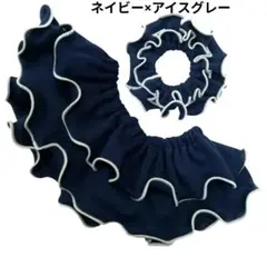 いくら様 リクエスト 2点 まとめ商品