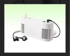 右脳学習器　ミミテック　音読学習器 2025年最新】ミミテック 学習器の人気アイテム - メルカリ