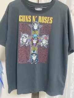 Item thumbnail for item e05dd238-467c-459f-b563-a089f6778110