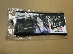 2025年最新】ドリームジャーニー タオルの人気アイテム - メルカリ