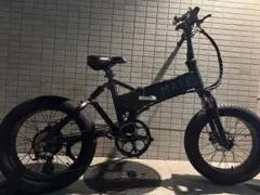 2025年最新】mate x 250の人気アイテム - メルカリ