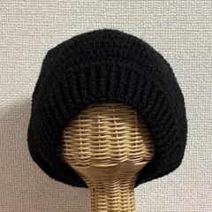 Item thumbnail for item 08de40c0-f48a-4edd-9a6a-f002ec9a09f1