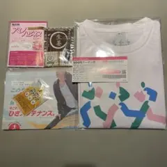 Item thumbnail for item c30ca859-c0f8-43e3-876a-c57250ec5738