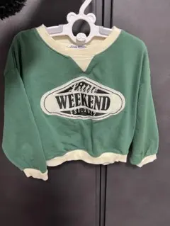 ♡jasmine♡様 リクエスト 2点 まとめ商品