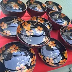 2025年最新】輪島塗 布着 本堅地の人気アイテム - メルカリ