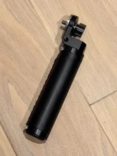 Item thumbnail for item 369b7b82-1c50-4c43-a7f6-0ee1191fd5e7