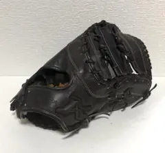 Item thumbnail for item 399b7c96-30f8-40a5-bce2-3caf7b8a703e