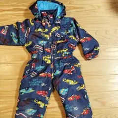 Item thumbnail for item c8370f48-950e-4652-890e-006e20b0b04b