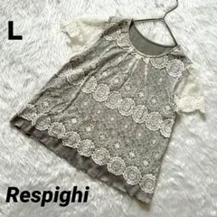 Item thumbnail for item 41e479a7-1e09-408b-b046-0ae9992aad4f