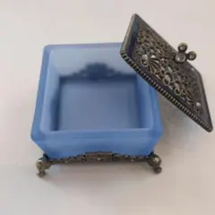 ディズニー ミラコスタ☆小物入れ