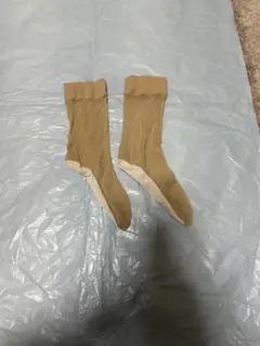 Item thumbnail for item 77defd57-110e-4c8d-80ba-d80c85c6cc94