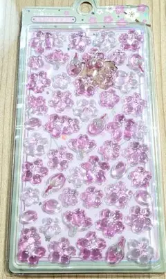 しろしきろ様 リクエスト 2点 まとめ商品