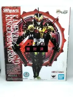 2026年最新】S_H_フィギュアーツ仮面ライダー鎧武の人気アイテム