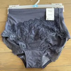 Wing Lesiage ショーツ L