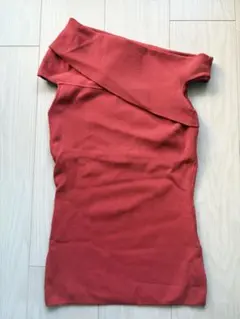 Item thumbnail for item 8122f38b-e441-4f49-a7f6-921876246e89