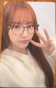 2026年最新】billlie スアの人気アイテム - メルカリ