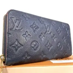 Item thumbnail for item 3959a080-eee0-40f2-bb2a-960f3c7f18f5