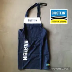 Item thumbnail for item c64851e9-1258-437c-aef1-8ec614c55dbd