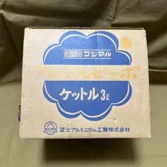 Item thumbnail for item 008057a2-47a9-4b5e-bd46-72addad1597c