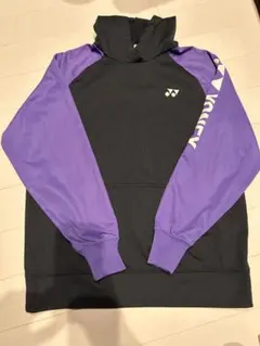 Item thumbnail for item d6c2bc5c-e96e-4502-82da-3bd7bce5f830