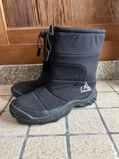 Item thumbnail for item 12e94d20-536f-439a-9c06-c4d59043b0d3