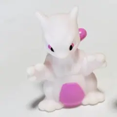 Item thumbnail for item a5ed7fcb-60d1-4632-a737-4d71fb897f3a