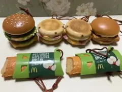 Item thumbnail for item 792e2cd1-98ae-46c1-919c-0500b7a8c59b