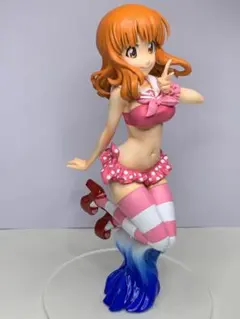 アスカ 水着Ver コールドキャスト AIZU PROJECT エヴァンゲリオン