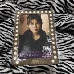 宇野実彩子　チェキ　非売品　特典　レア　希少品　入手困難　貴重品　限定　AAA 2025年最新】宇野実彩子チェキの人気アイテム - メルカリ