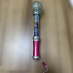 ディズニーランド購入　アナ雪おもちゃ