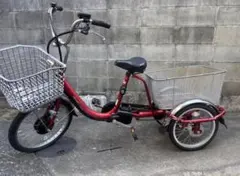 2026年最新】兵庫県 自転車の人気アイテム - メルカリ